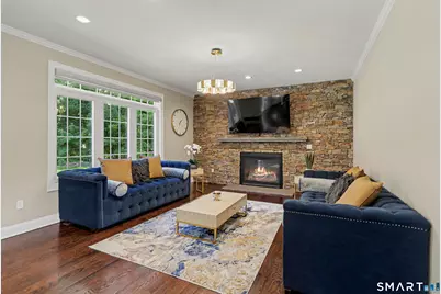 73 Candlewood Road, Orange, CT 06477 - Photo 17