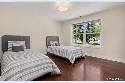 73 Candlewood Road, Orange, CT 06477 - Photo 27