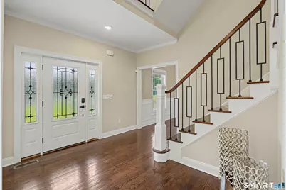73 Candlewood Road, Orange, CT 06477 - Photo 5
