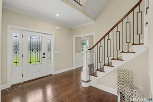73 Candlewood Rd, Orange, CT 06477 - Photo 5