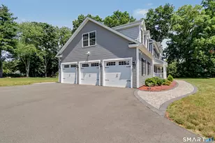 73 Candlewood Rd, Orange, CT 06477 - Photo 37