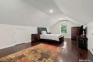 73 Candlewood Rd, Orange, CT 06477 - Photo 33