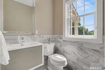 73 Candlewood Road, Orange, CT 06477 - Photo 19