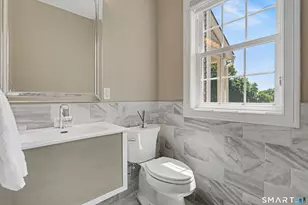 73 Candlewood Rd, Orange, CT 06477 - Photo 19
