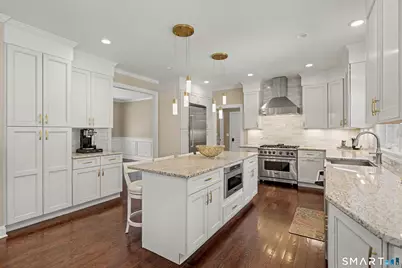 73 Candlewood Road, Orange, CT 06477 - Photo 11