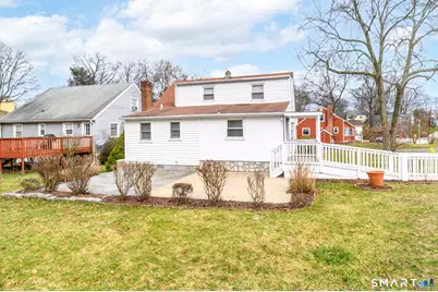 20 Rockmere Road, Norwalk, CT 06851 - Photo 5