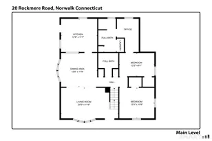 20 Rockmere Rd, Norwalk, CT 06851 - Photo 27
