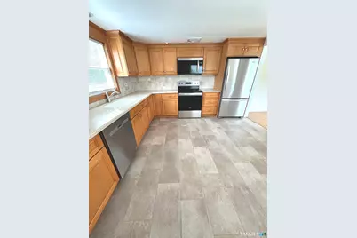 20 Rockmere Road, Norwalk, CT 06851 - Photo 13