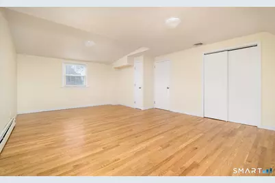 20 Rockmere Road, Norwalk, CT 06851 - Photo 21