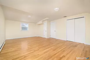 20 Rockmere Rd, Norwalk, CT 06851 - Photo 21