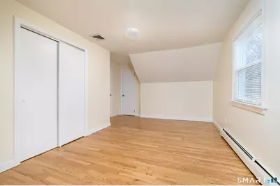 20 Rockmere Road, Norwalk, CT 06851 - Photo 23