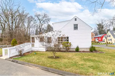 20 Rockmere Road, Norwalk, CT 06851 - Photo 3