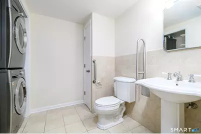 20 Rockmere Road, Norwalk, CT 06851 - Photo 19
