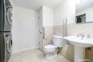 20 Rockmere Rd, Norwalk, CT 06851 - Photo 19