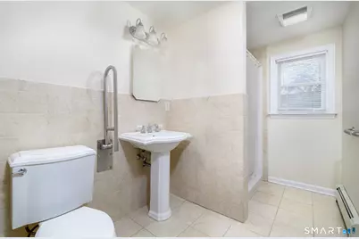 20 Rockmere Road, Norwalk, CT 06851 - Photo 17