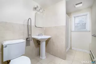 20 Rockmere Rd, Norwalk, CT 06851 - Photo 17
