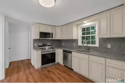 52 Merline Road, Vernon, CT 06066 - Photo 9