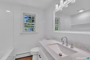 52 Merline Rd, Vernon, CT 06066 - Photo 27
