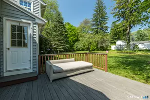 52 Merline Rd, Vernon, CT 06066 - Photo 5