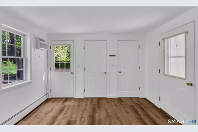 52 Merline Road, Vernon, CT 06066 - Photo 37