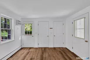 52 Merline Rd, Vernon, CT 06066 - Photo 37