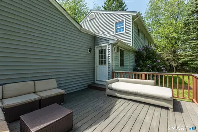 52 Merline Road, Vernon, CT 06066 - Photo 3