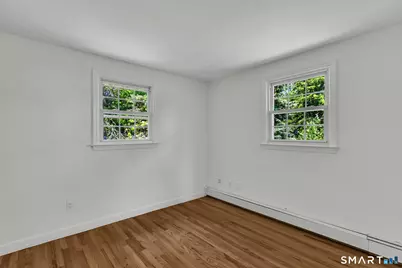 52 Merline Road, Vernon, CT 06066 - Photo 29