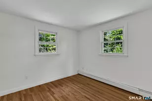 52 Merline Rd, Vernon, CT 06066 - Photo 29