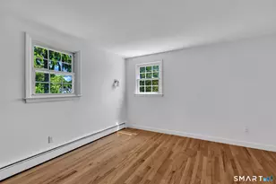 52 Merline Rd, Vernon, CT 06066 - Photo 23