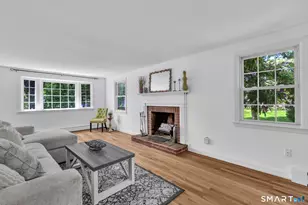 52 Merline Rd, Vernon, CT 06066 - Photo 17