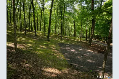 81 Mountain Road, Prospect, CT 06712 - Photo 11