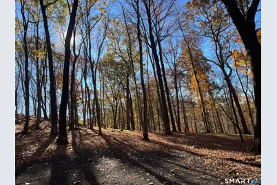 81 Mountain Road, Prospect, CT 06712 - Photo 23