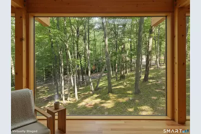 81 Mountain Road, Prospect, CT 06712 - Photo 9