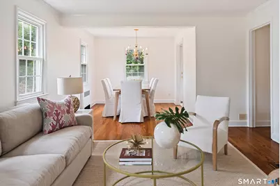 62 Camp Avenue, Darien, CT 06820 - Photo 15