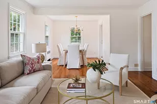 62 Camp Ave, Darien, CT 06820 - Photo 15
