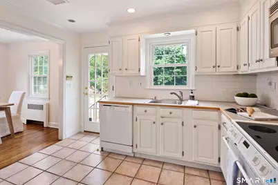 62 Camp Avenue, Darien, CT 06820 - Photo 17