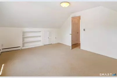 62 Camp Avenue, Darien, CT 06820 - Photo 27