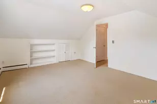 62 Camp Ave, Darien, CT 06820 - Photo 27