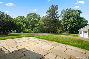 62 Camp Ave, Darien, CT 06820 - Photo 29
