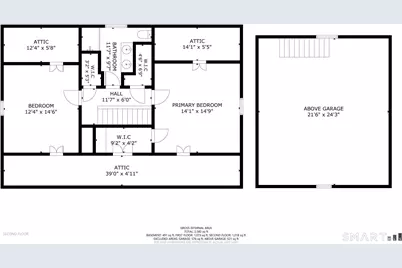 62 Camp Avenue, Darien, CT 06820 - Photo 33