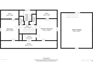 62 Camp Ave, Darien, CT 06820 - Photo 33