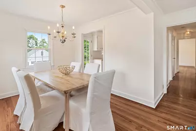 62 Camp Avenue, Darien, CT 06820 - Photo 13