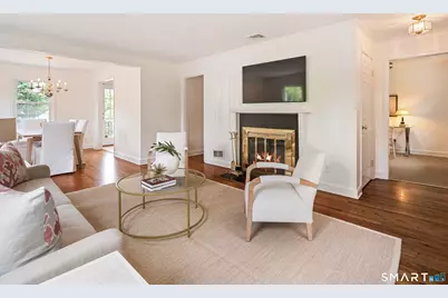 62 Camp Avenue, Darien, CT 06820 - Photo 11