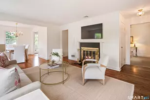 62 Camp Ave, Darien, CT 06820 - Photo 11