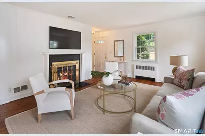 62 Camp Avenue, Darien, CT 06820 - Photo 9
