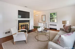 62 Camp Ave, Darien, CT 06820 - Photo 9