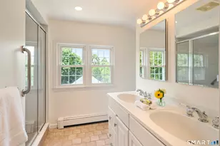 62 Camp Ave, Darien, CT 06820 - Photo 23