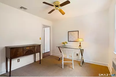 62 Camp Avenue, Darien, CT 06820 - Photo 21