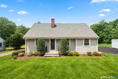 62 Camp Avenue, Darien, CT 06820 - Photo 3