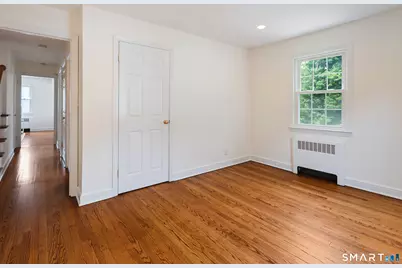 62 Camp Avenue, Darien, CT 06820 - Photo 25